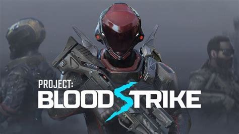 Automachef PC cheats, trainers, guides and walkthroughs.
